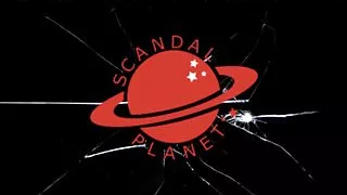 Emmanuelle Vaugier Boobs In Hysteria ScandalPlanet.Com