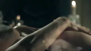 Emmanuelle Vaugier In Hysteria ScandalPlanet.Com