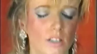 rubia follando.mp4