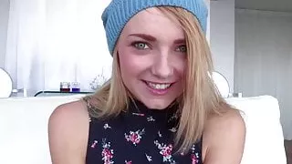 RealityKings - Teens Love Huge Cocks - Carmen Callaway Chris