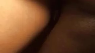 This is married father of one BBC