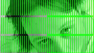 Wife sucking cock and getting facial