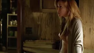 Rebecca Creskoff Boobs And Bush In Hung ScandalPlanet.Com