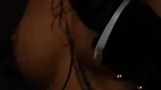 No Escape 2: Modern Kind Of Slave Training