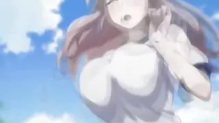 AMV Ecchi 3