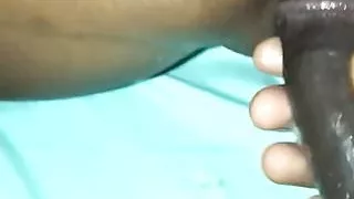 Jarod&Peggy doggystyle after fuck 2