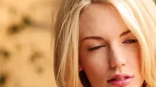 Stunning beauty Blake Bartelli