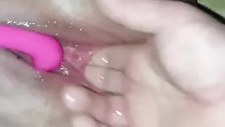 Love my ex wife  AMAZING SQUIRT