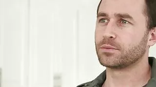 Cleo Vixen Pussy Fucked by James Deen