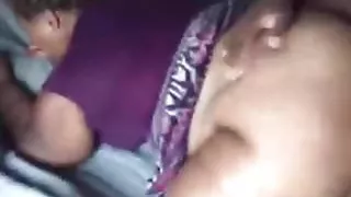 Makeup Sex With My Ex