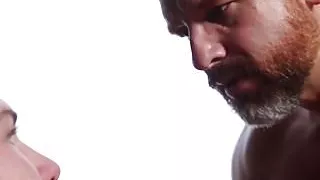 Men.com - Diego Sans and Jacob Peterson - Spies Part 2 - Dri