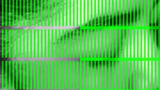 Her boyfriend doesn't like to fuck her throat like me