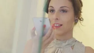 Babes - Office Obsession - Denis Reed and Antonia Sainz - Th