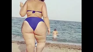 PAWG? Yess Please! Pt2