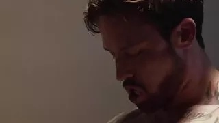 Bromo - Jordan Levine with Pierce Paris  - Trailer preview