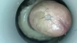 For Cunts Sake (rare footage)