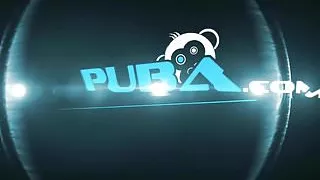 Jezebelle Bond Steamy Hot Shower