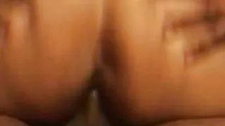 This is my young Caribbean BULL  with a big cock!!!