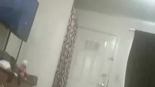 golden shower to the last drop