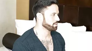 Men.com - Jordan Levine, Will Braun - Trailer preview