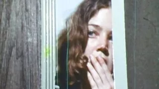 Hd Video 90