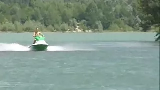 Hd Video 87