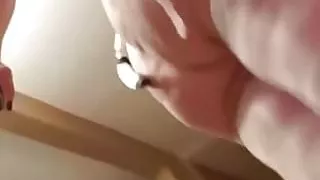 Super PAWG - Mal Malloy (Selfie Stick Walk)