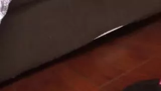 Gorgeous hardcore Asian sex with Yuki Mizuho