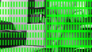 Old lady with perfect body