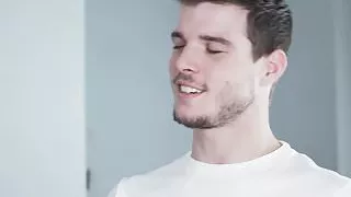 Men.com - Brenner Bolton and Noah Jones - Soap Studs Part 2