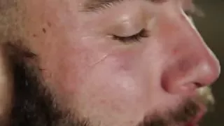 Men.com - Damien Crosse and Diego Reyes - Trailer preview