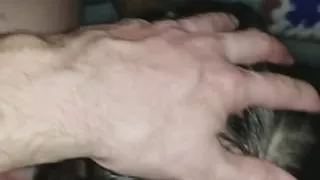 New Master and Mistress