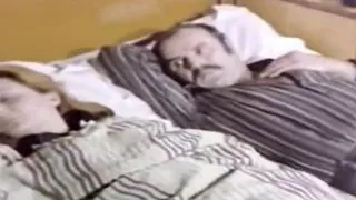 Kazim Kartal - Eniste Baldiz Sikiyor