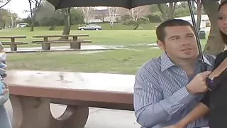 You are a good husband but you cant make me cum