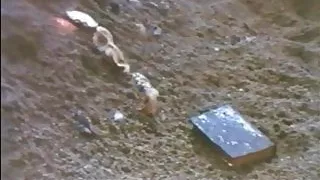 Hd Video 95