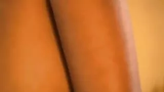 She Needs To Be Naked Right Now