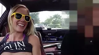 Country girl needs money - XXX Pawn