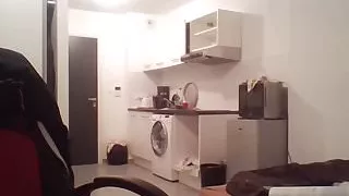 bonne milf bien defoncee