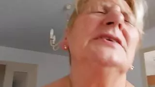 xhamster.com 6410130 grandma rides hubby and tries not to mo