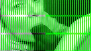 Beautiful blonde sucks and fucks big black cock