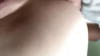 Anal Virgin Pounding