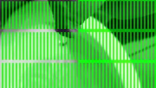 Kleiner Phimose Schwanz pissen