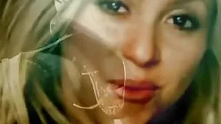 SHAKIRA - TRIBUTO (El Mejor Compilado)