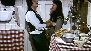 Josfine Mutzenbacher Wie Sie Wirklich War teil 4