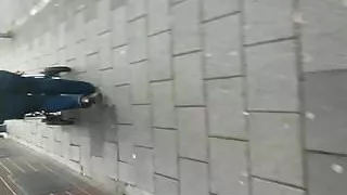 sexy ass step mom.mp4