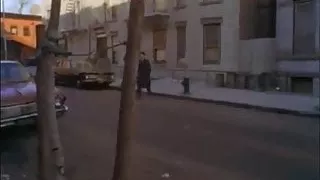 Amazing Transplant.mp4