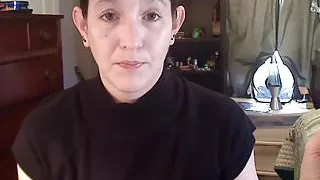 A Sublime Little Preview