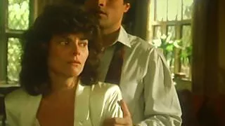 jacking to Adrienne Barbeau 1