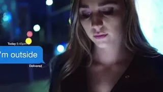 BLACKEDRAW - Latina wife squirts with 12 inch monster cock