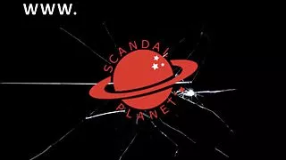 Stacy Martin Masturbates In Nymphomaniac ScandalPlanet.Com